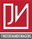 Logo Garage Vermeersch J. BVBA